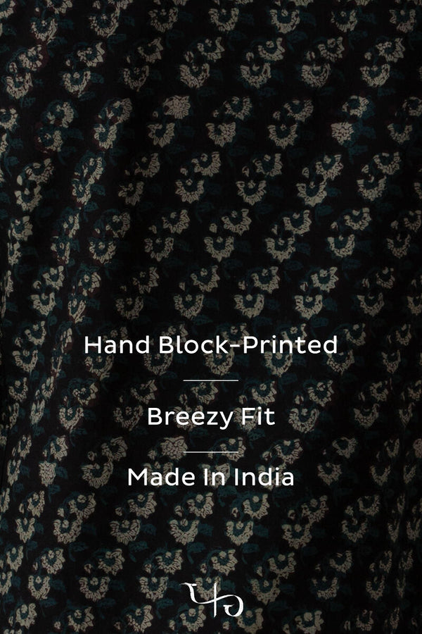 Craft