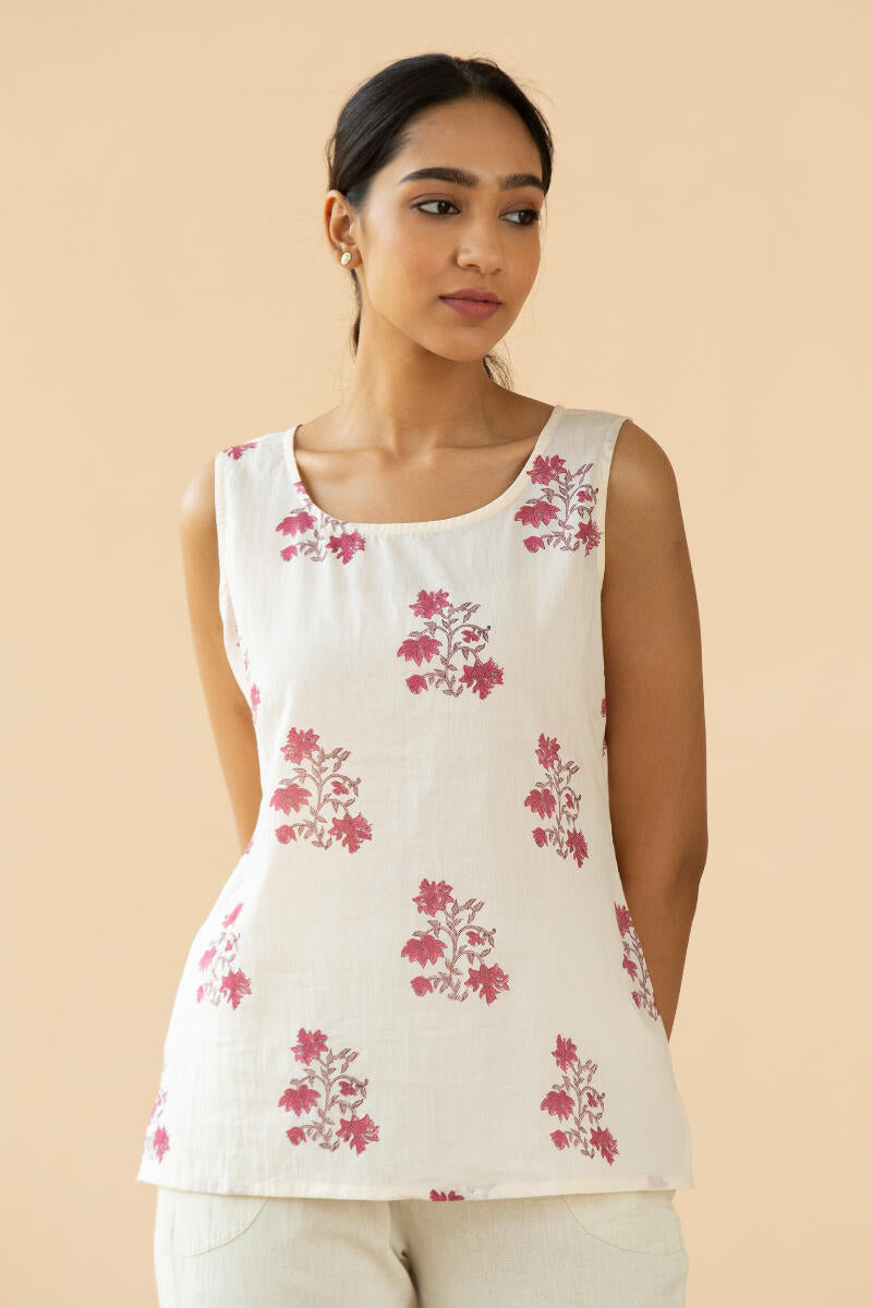 Gulbarg Shirin Kimono