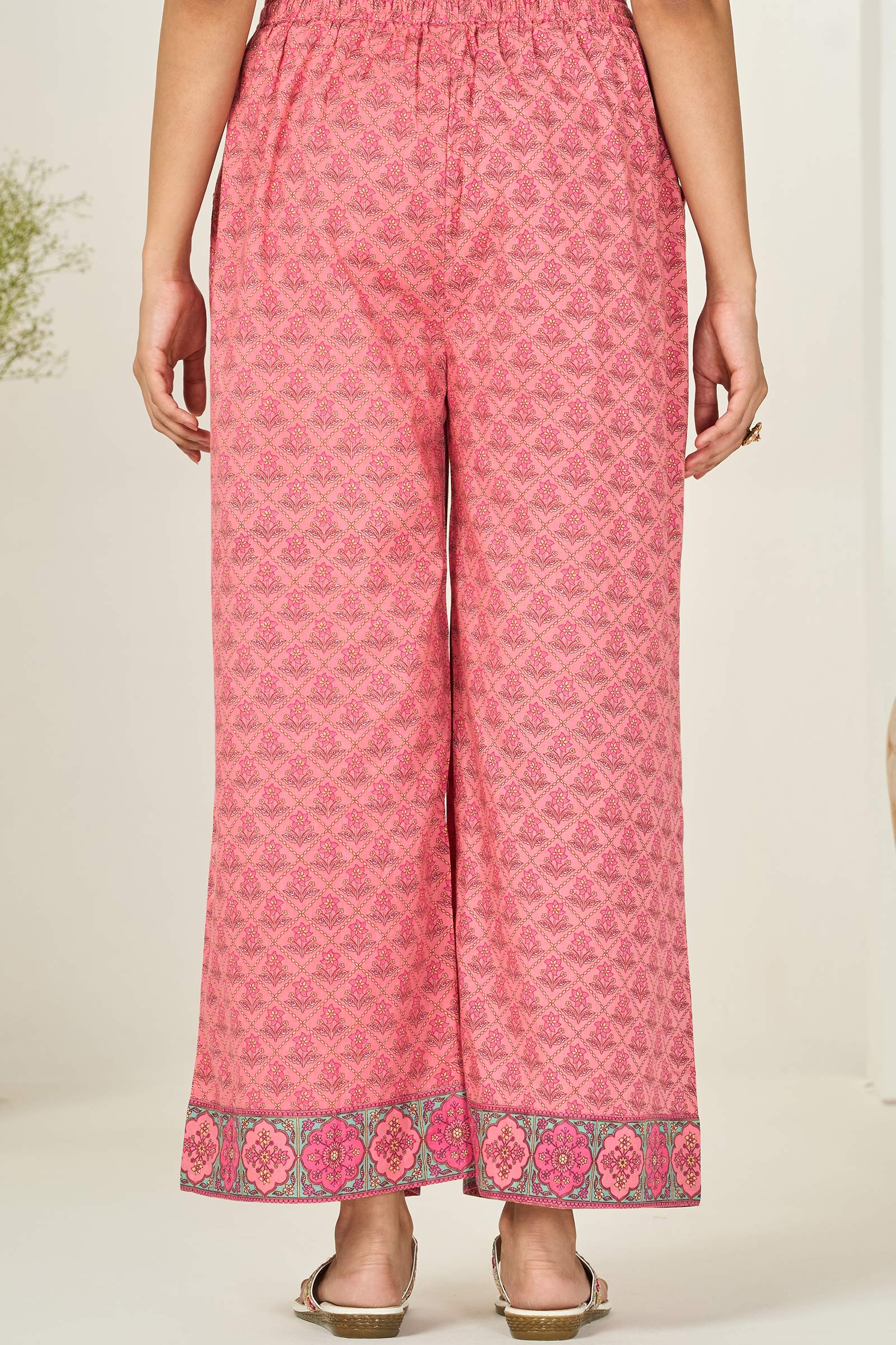 Rosheen Mahira Sanganeri Farsi