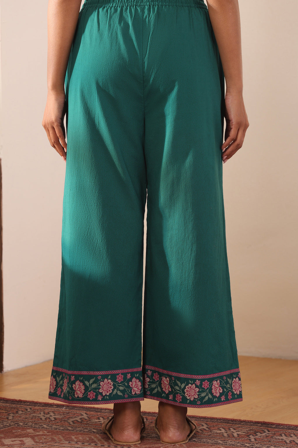 Mehreen Inaaya Farsi