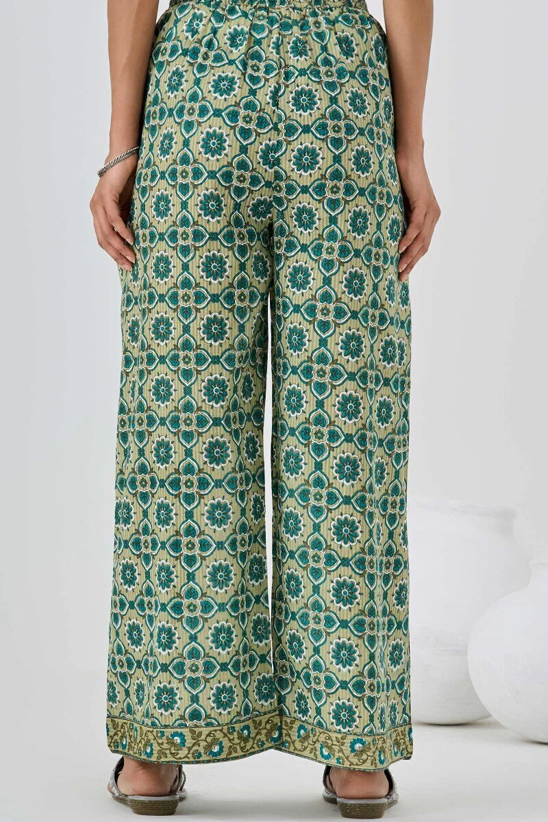 Surplus: Gauhar Sehreen Sanganeri Farsi