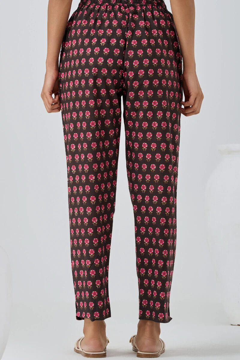 Surplus: Rosheen Nahida Narrow Pants