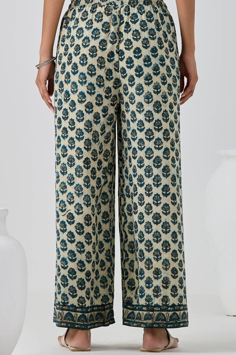 Sehra Ameena Akola Farsi