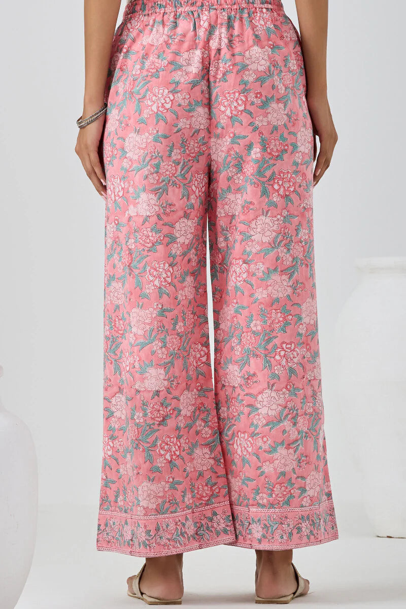 Surplus: Gulshan Bagh Suhana Sanganeri Farsi