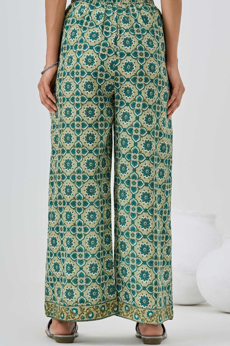 Gauhar Sehreen Sanganeri Farsi