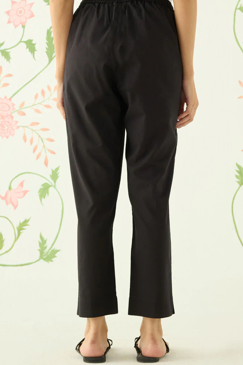 Surplus: Rangrez Mahira Narrow Pants