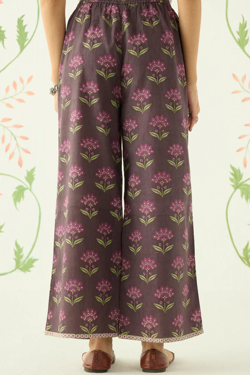 Surplus: Rosheen Meher Sanganeri Farsi