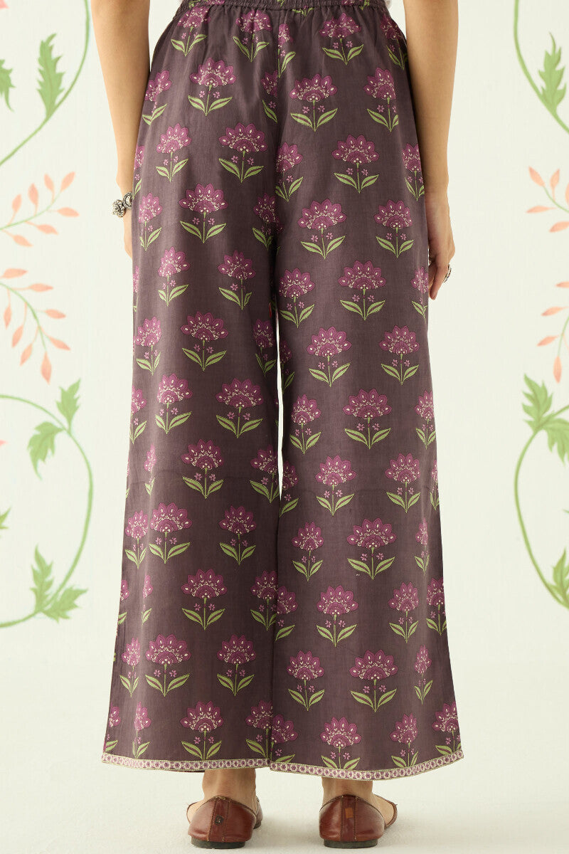 Rosheen Meher Sanganeri Farsi