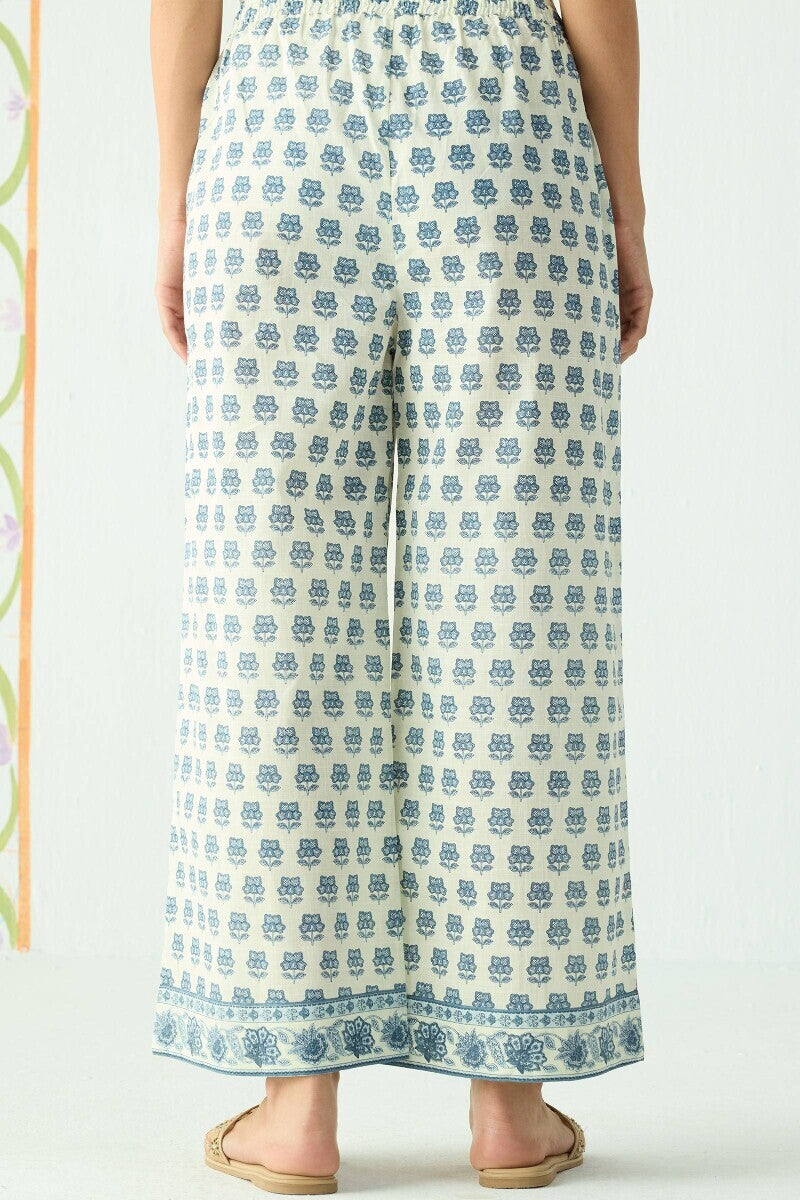 Neelofar Rumaisa Farsi