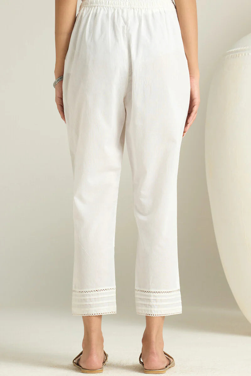 Surplus: Neelofar Narrow Pants