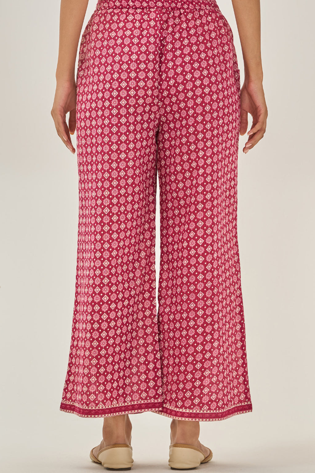 Roz Meher Alizah Farsi