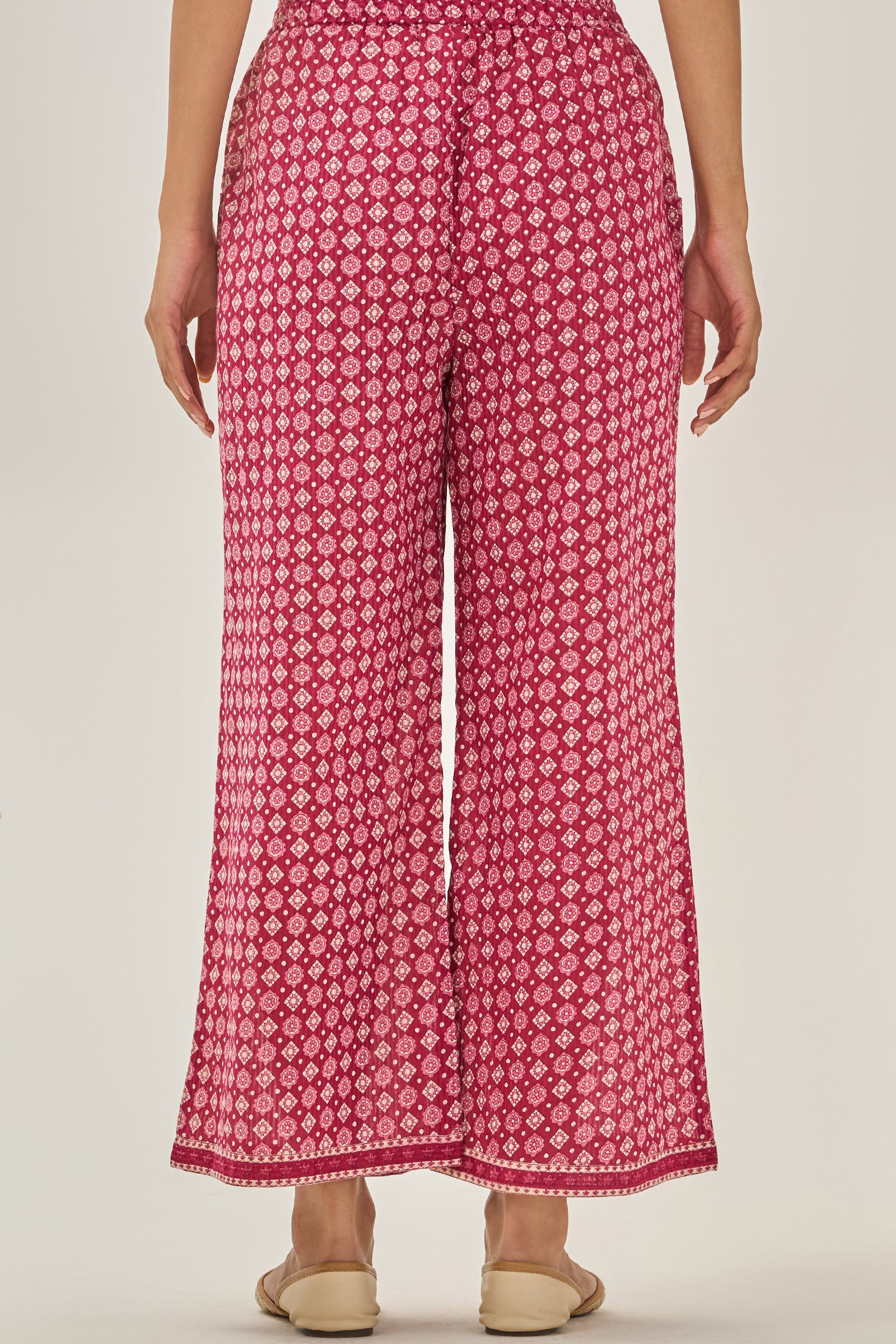 Roz Meher Alizah Farsi