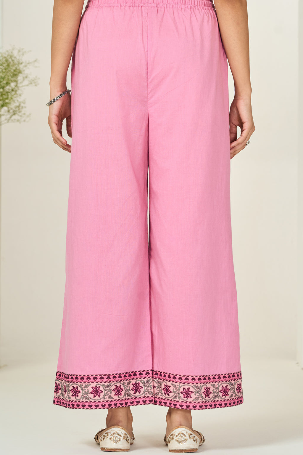 Mehreen Tahira Farsi