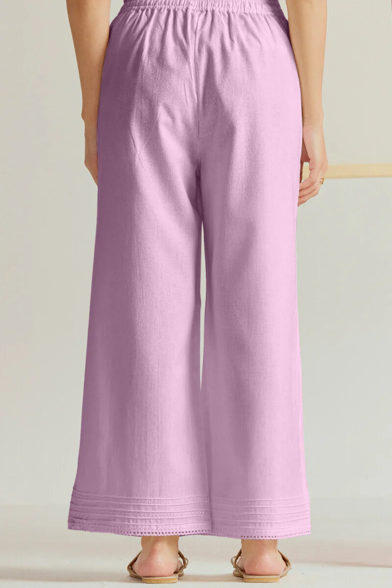 Surplus: Roza Seerat Lilac Farsi