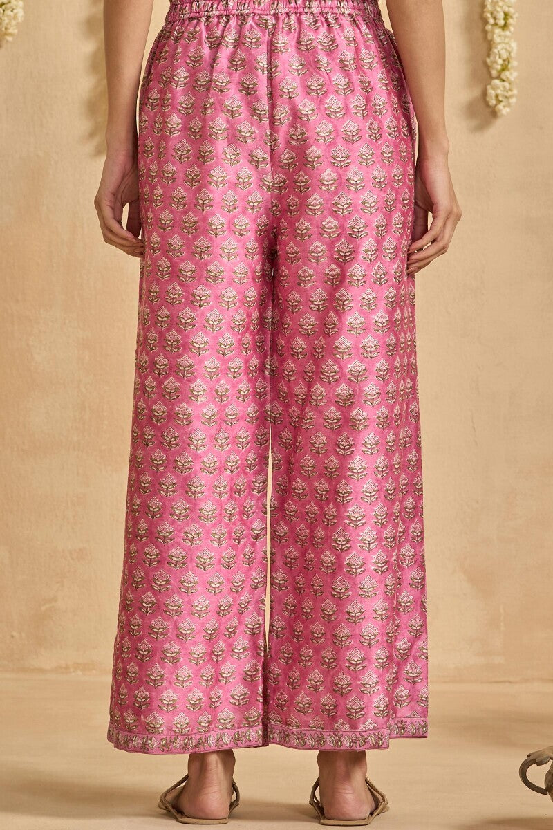 Mehrunissa Tahira Farsi