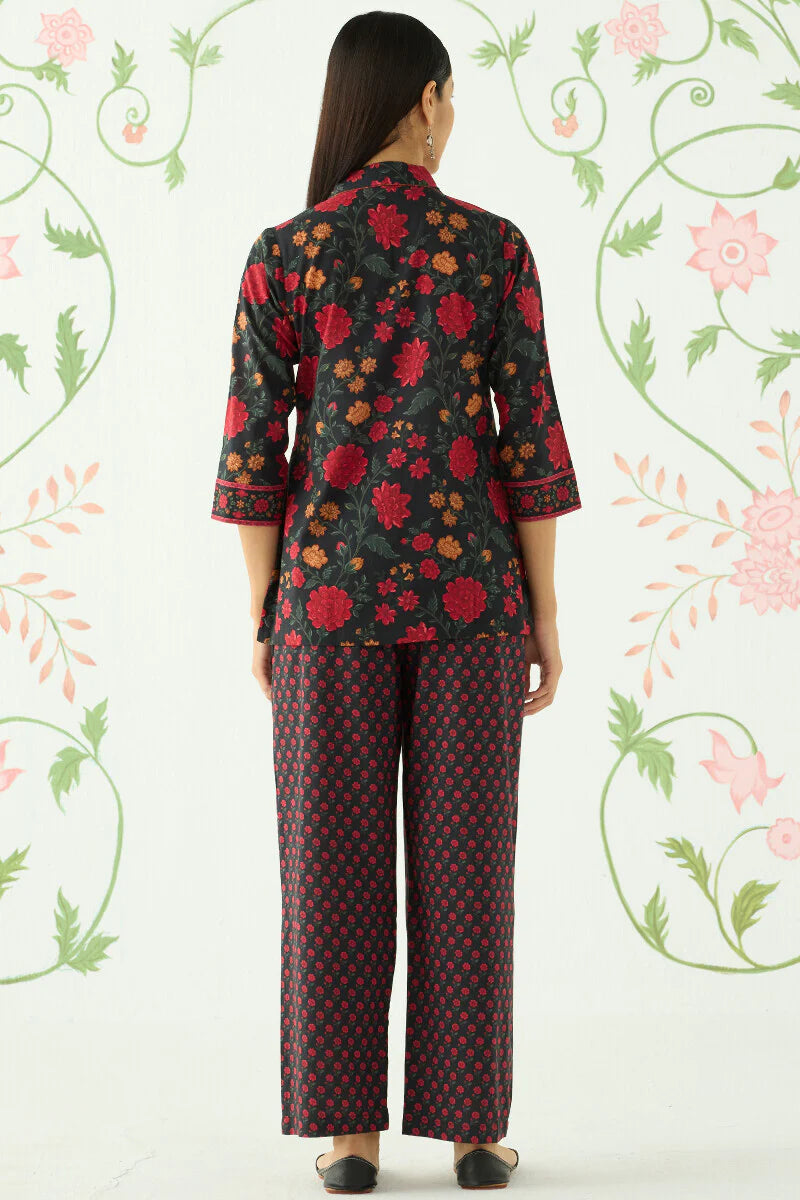 Surplus: Laylah Maira Loungewear Set
