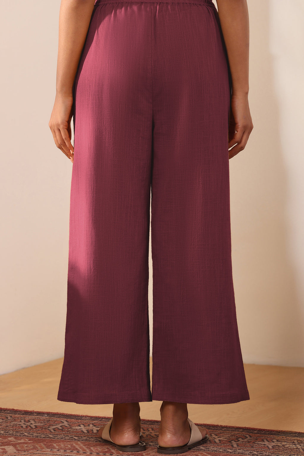 Roza Zehna Wine Farsi