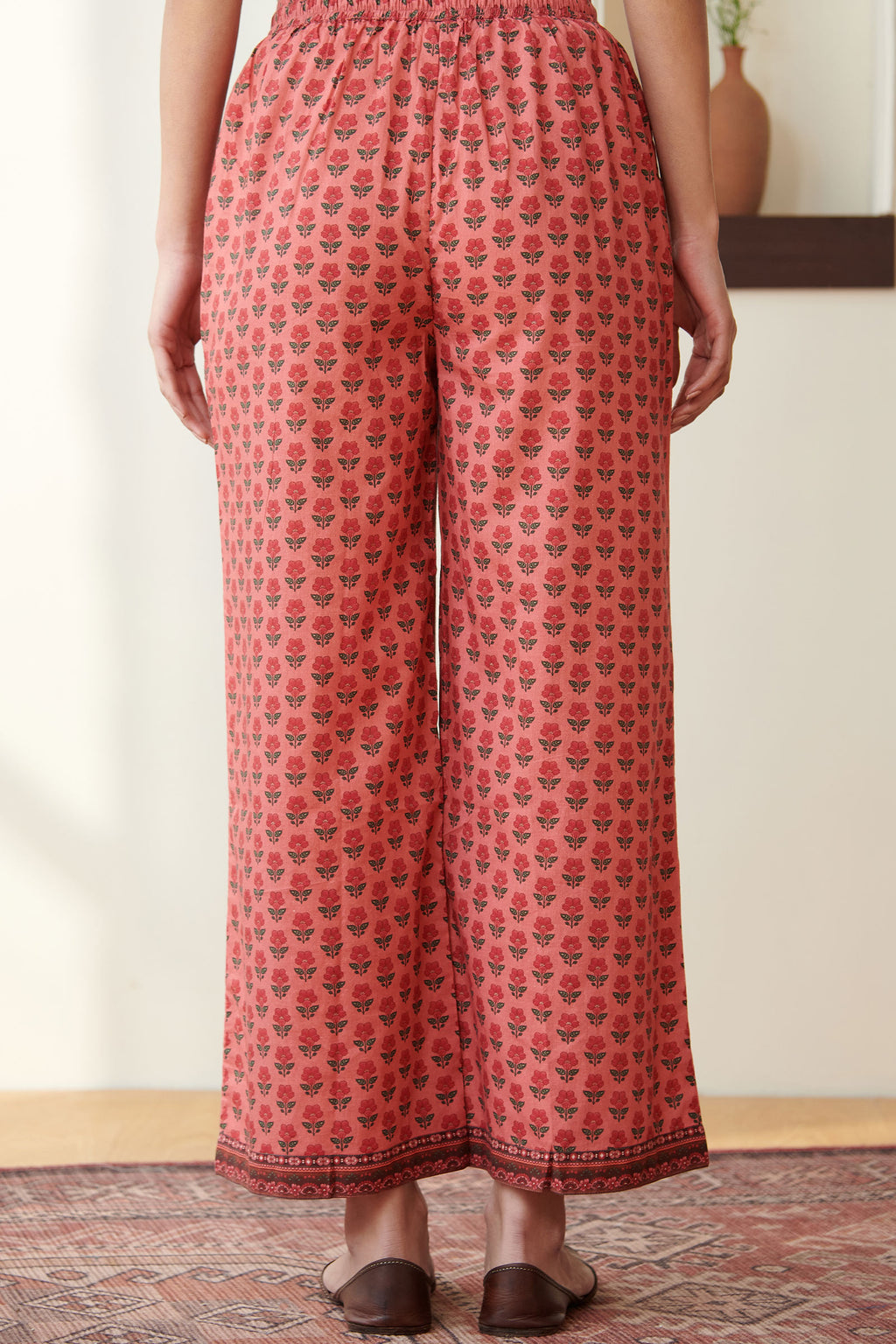 Gulraiz Fariah Farsi