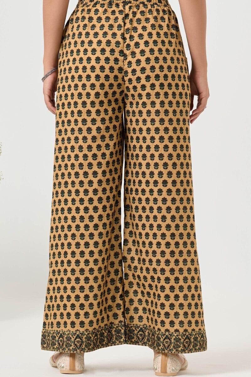 Rangrez Nazneen Farsi