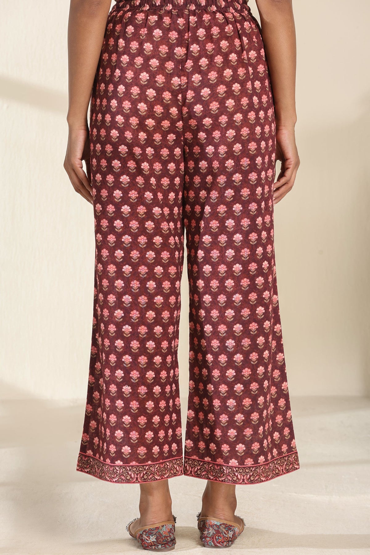 Surplus: Laylah Jasmine Farsi