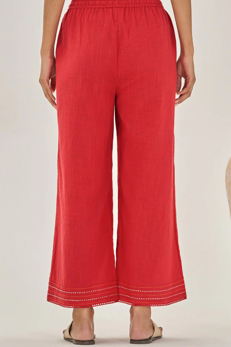 Surplus: Roza Zara Farsi