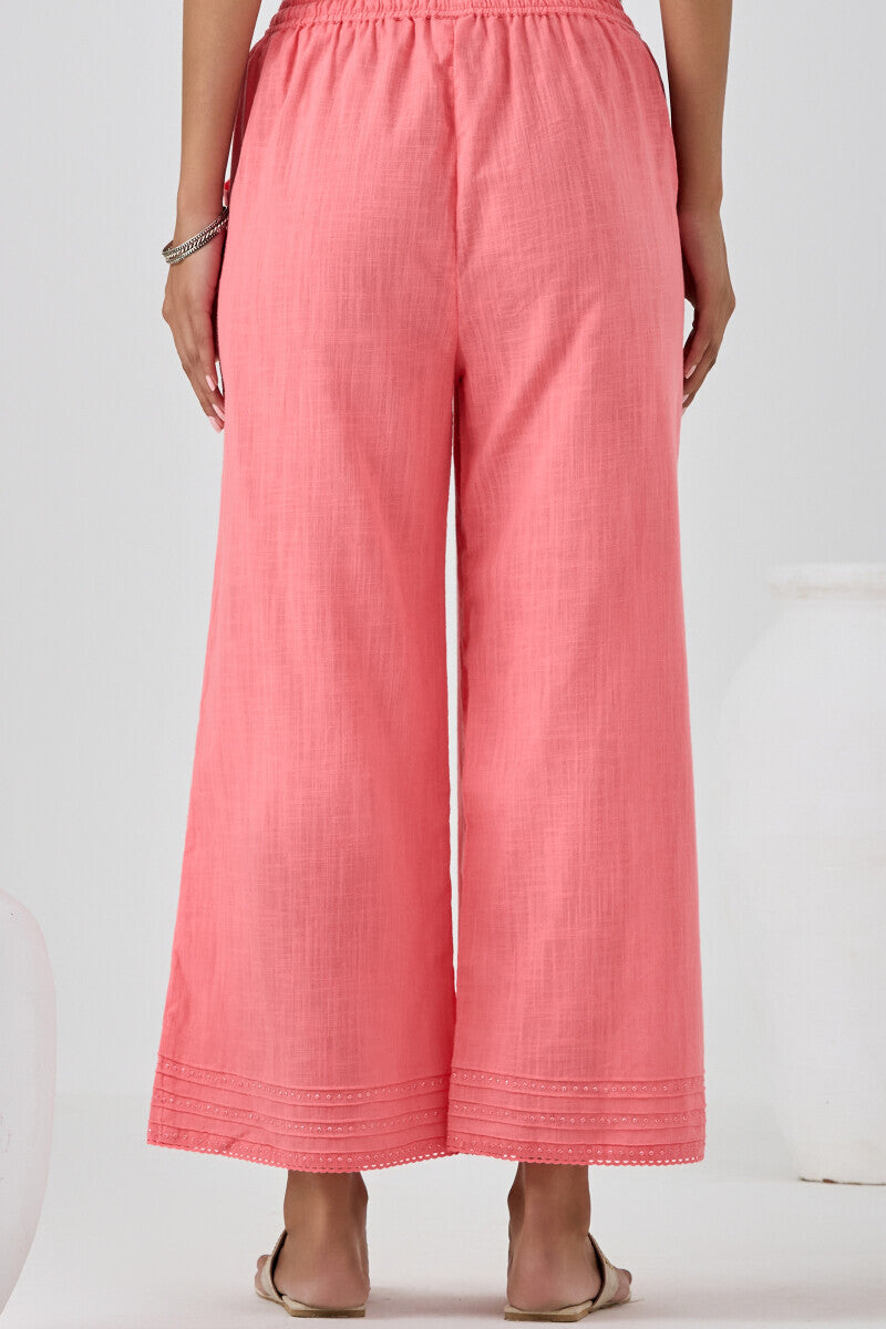 Roza Seerat Candy Pink Farsi