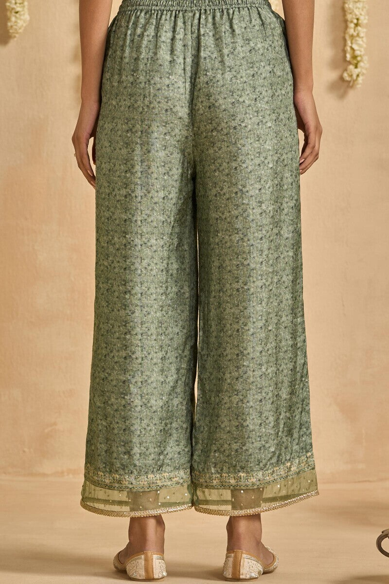 Mehrunissa Feriha Farsi