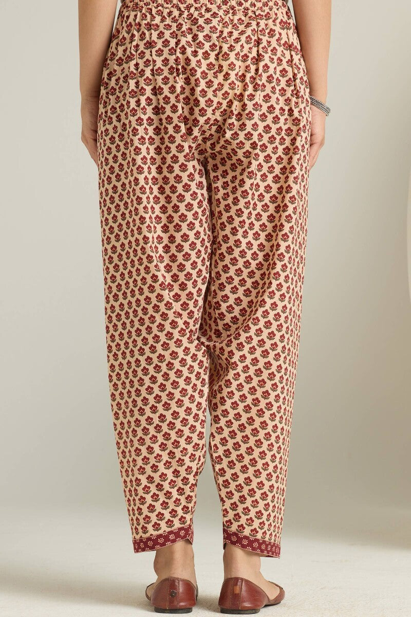 Gulraiz Rosheen Salwar