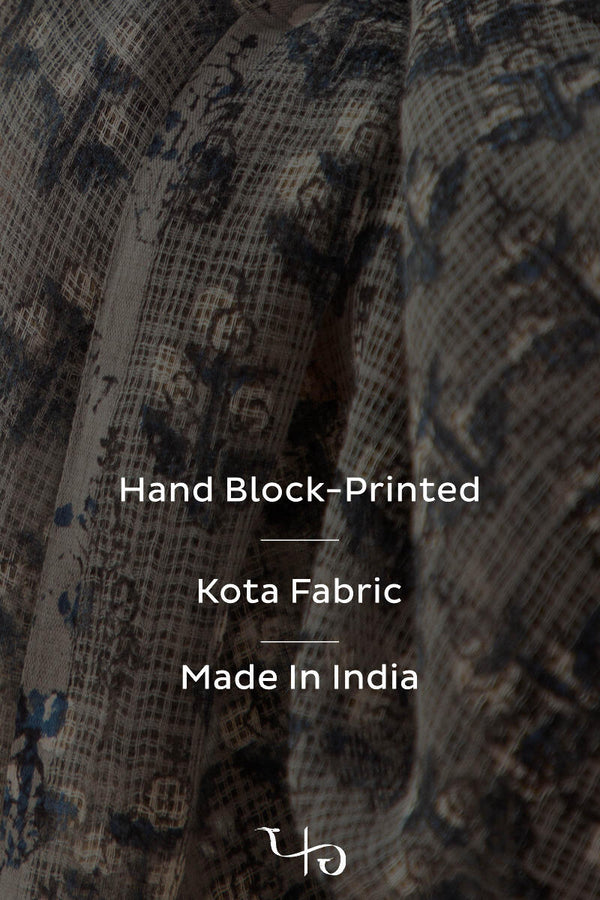 Craft