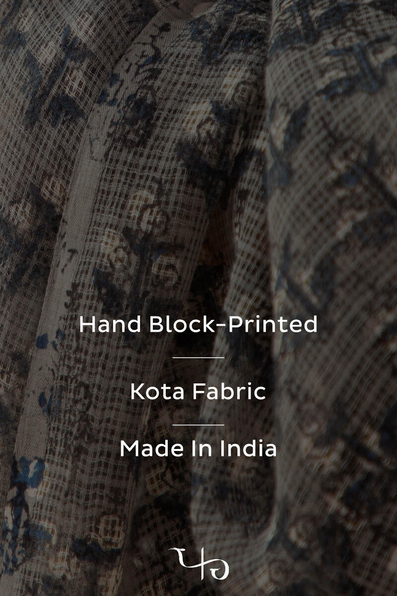 Craft