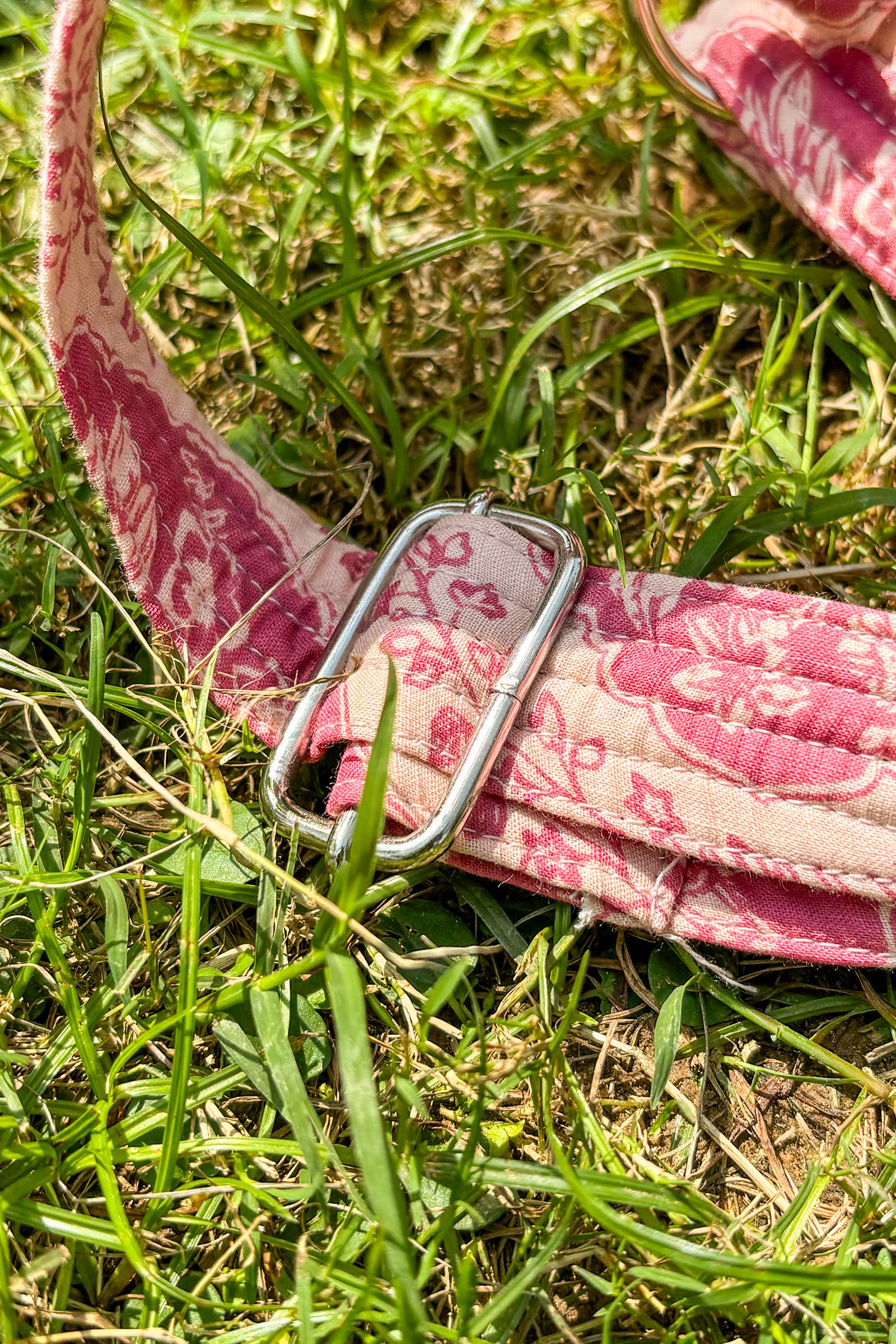 Roza Mahira Backpack