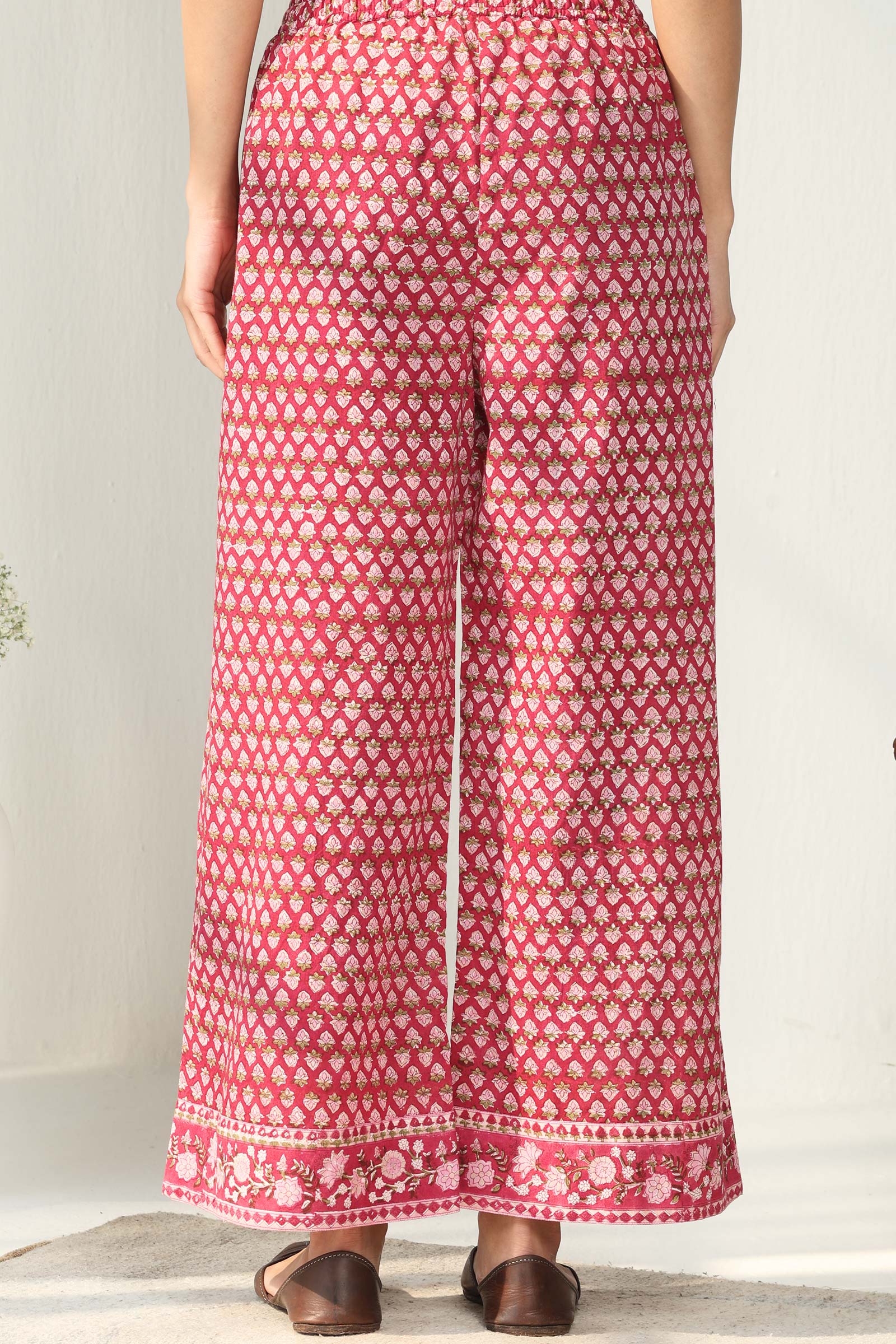 Roz Meher Jasmine Sanganeri Farsi