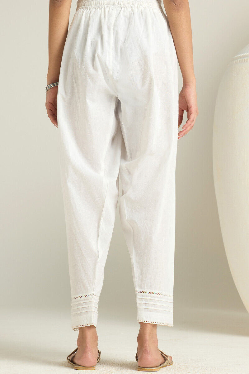 Gulraiz Sahara Salwar