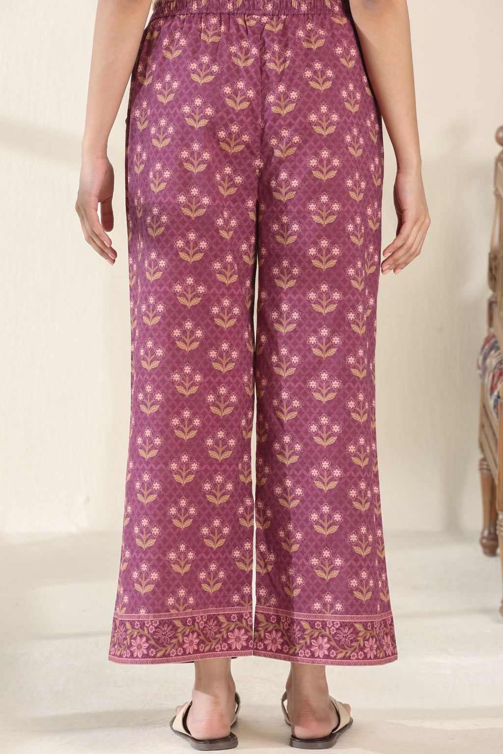 Roz Meher Faiza Farsi