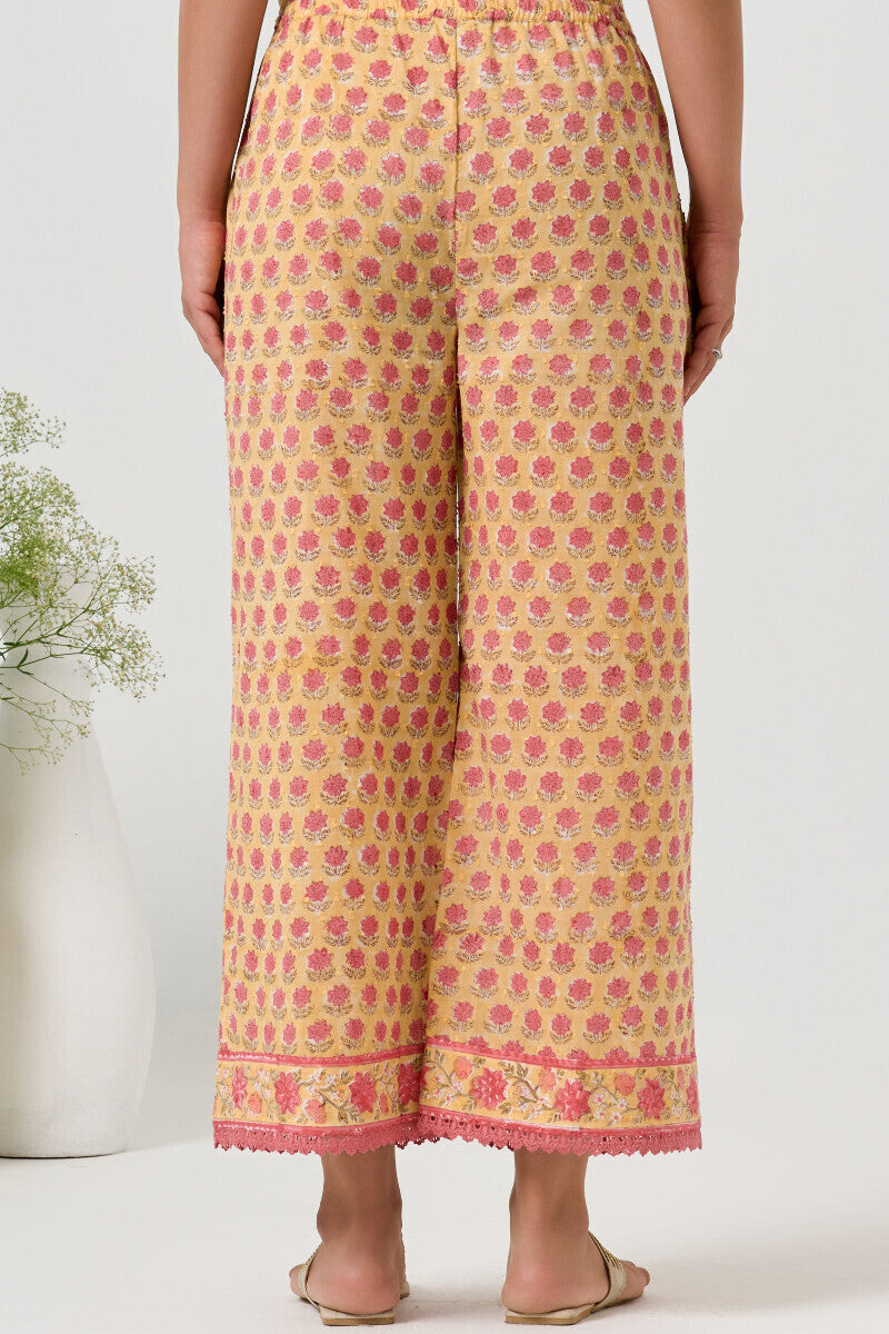 Gauhar Shaira Farsi