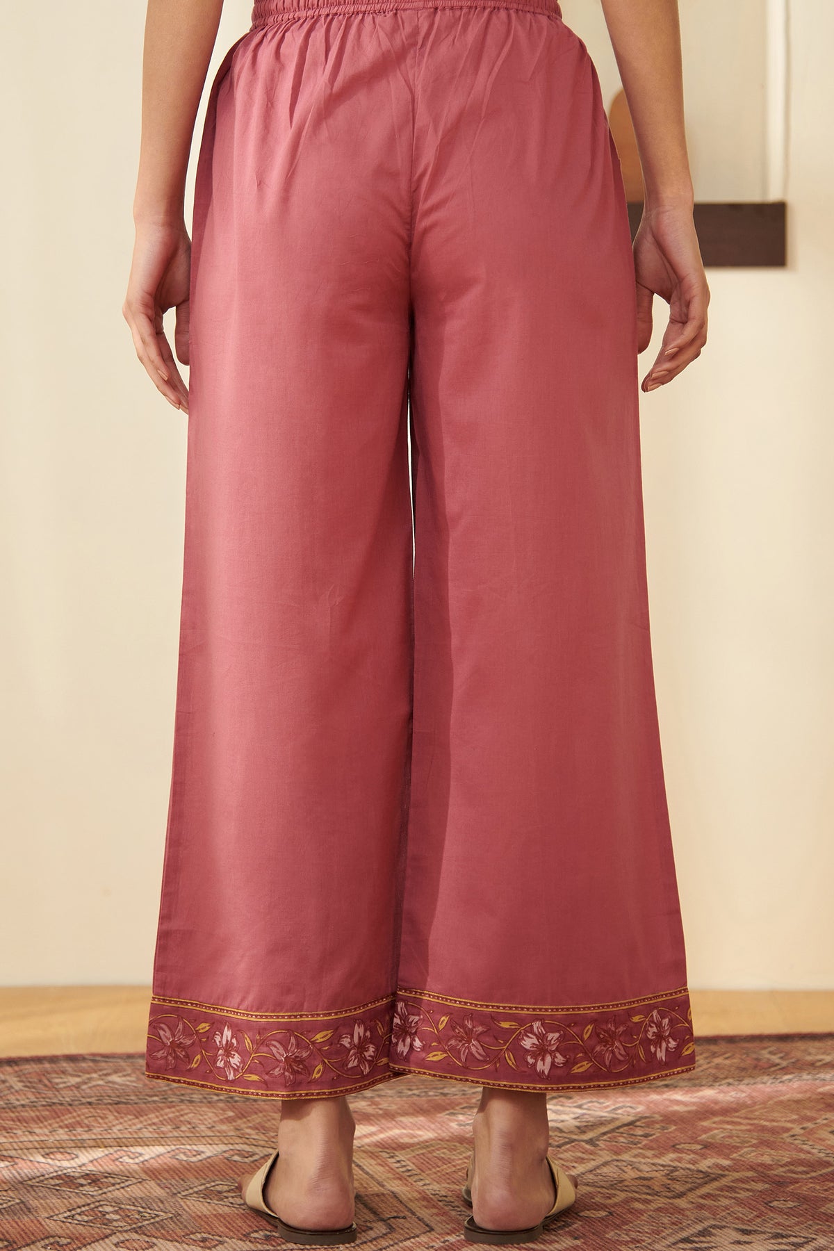 Meher Sumaira Farsi