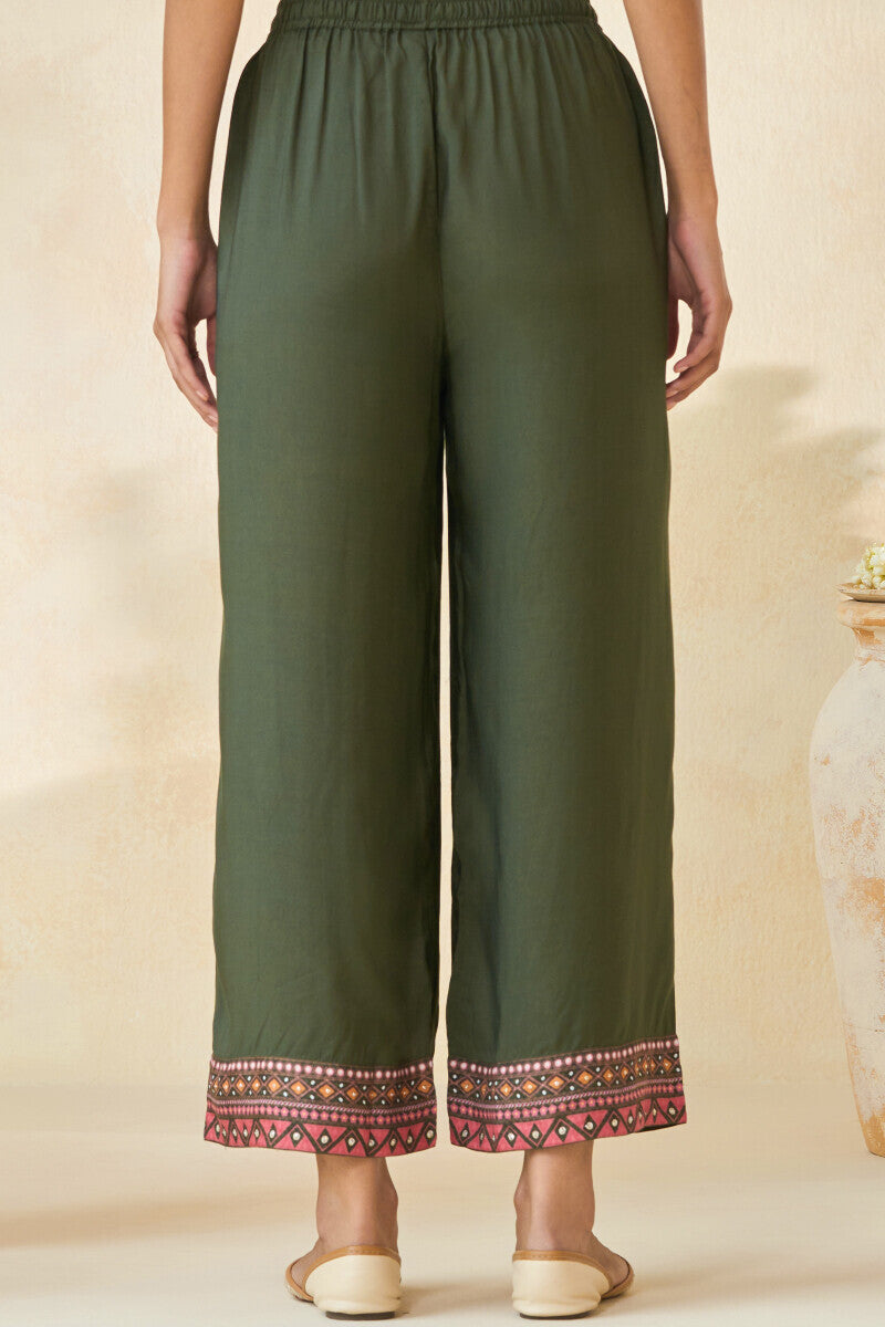 Mehrunissa Arya Farsi