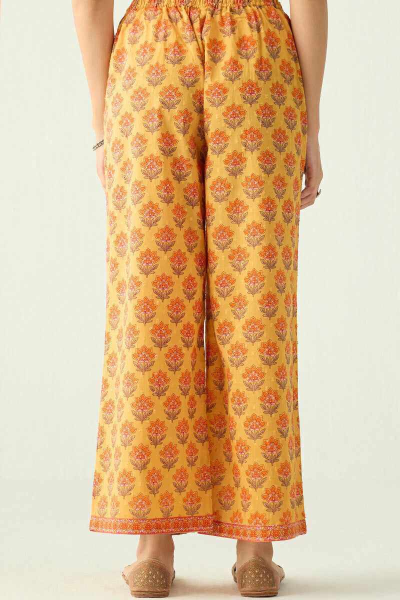 Surplus: Gauhar Tira Farsi