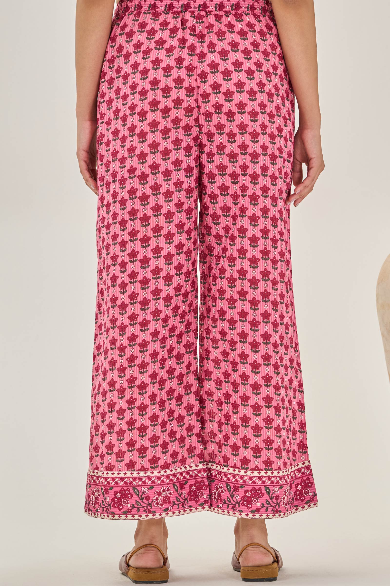 Roz Meher Alya Farsi