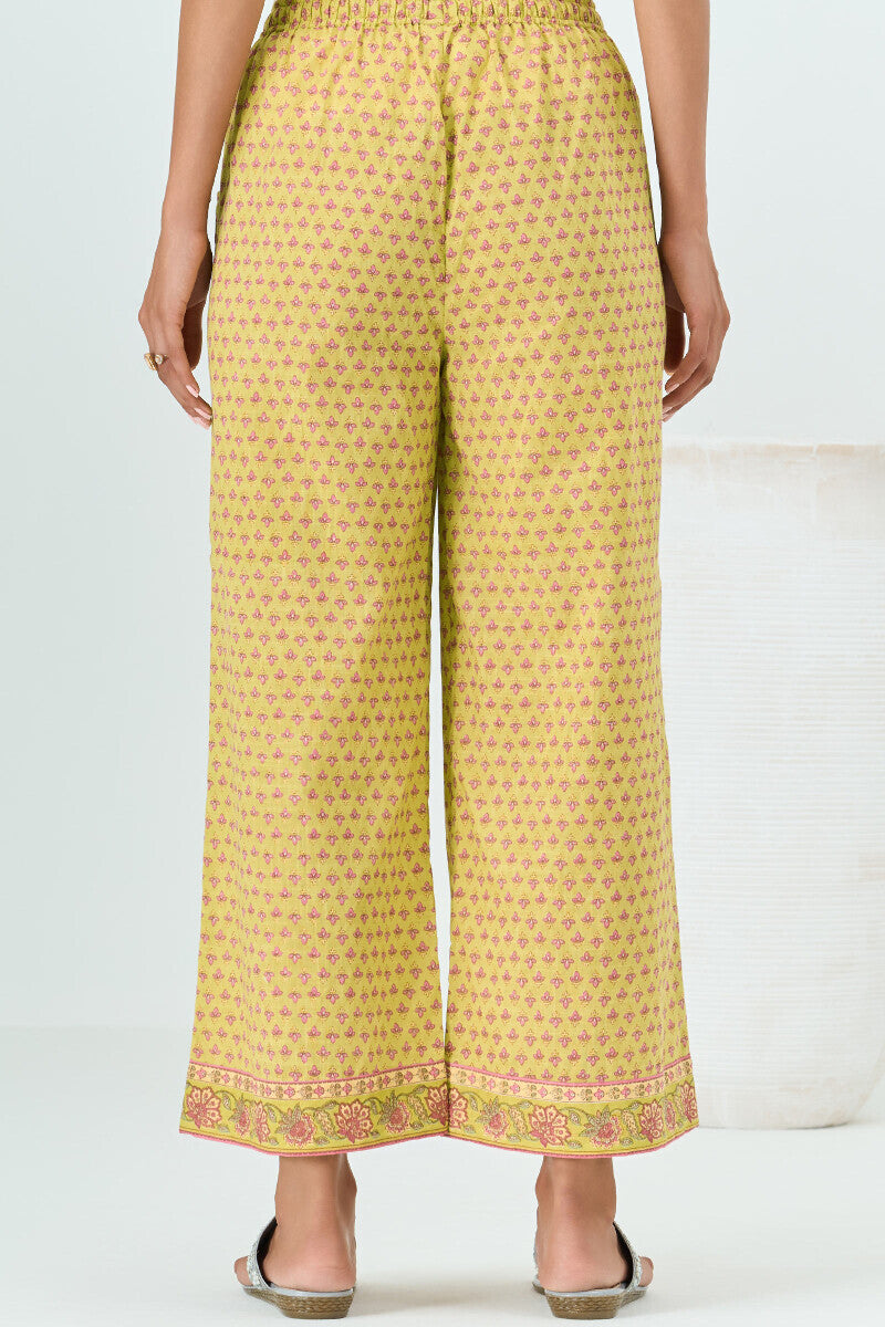 Gauhar Nasira Farsi