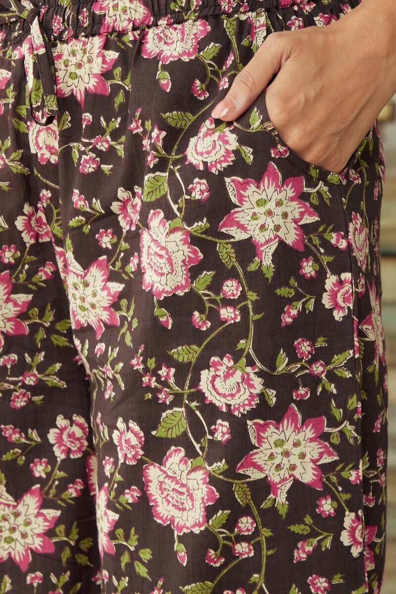 Rosheen Zeenat Sanganeri Farsi