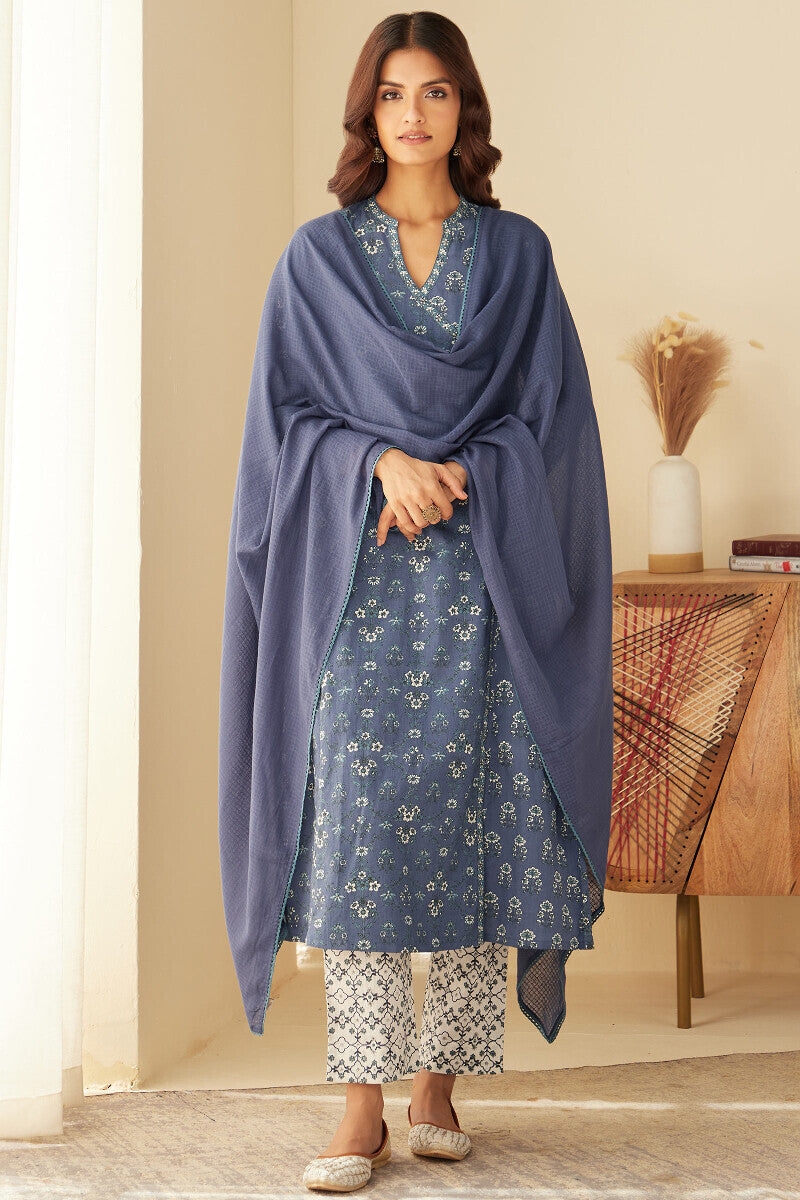 Nazm Mehak Sanganeri Kurta