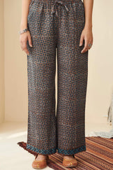 Sehra Suhana Akola Farsi