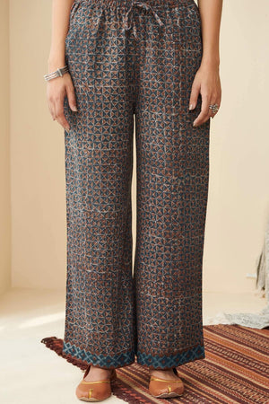 Sehra Suhana Akola Farsi