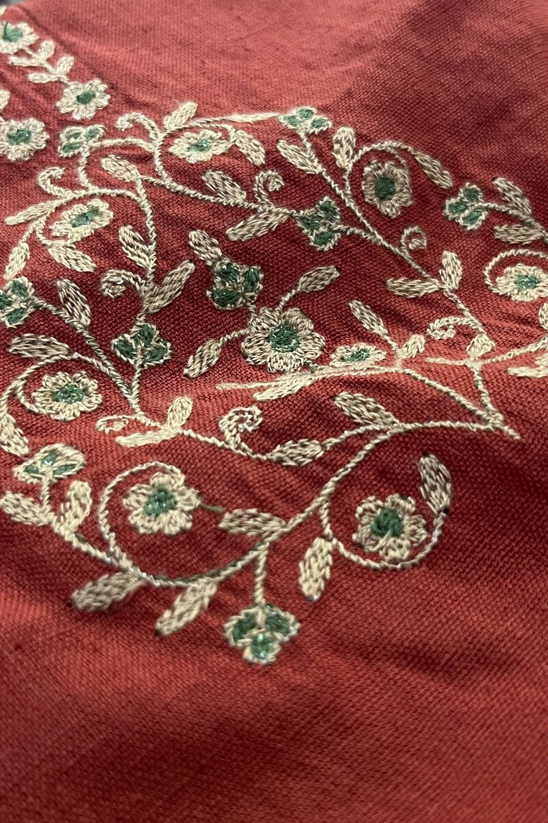 Roza Raima Kurta