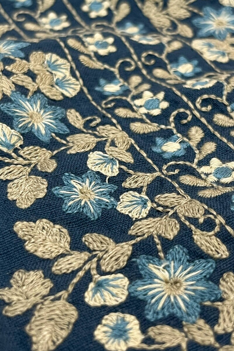 Roza Seher Kurta