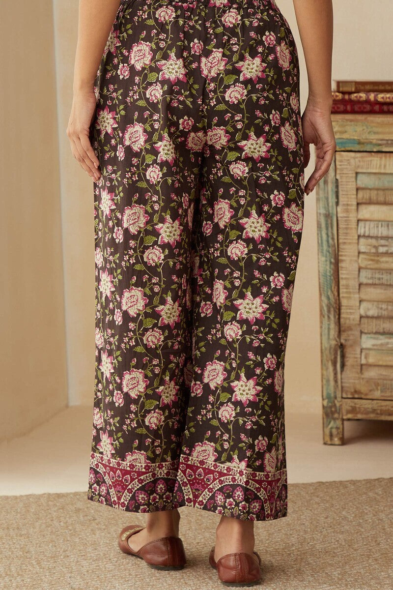 Rosheen Zeenat Sanganeri Farsi