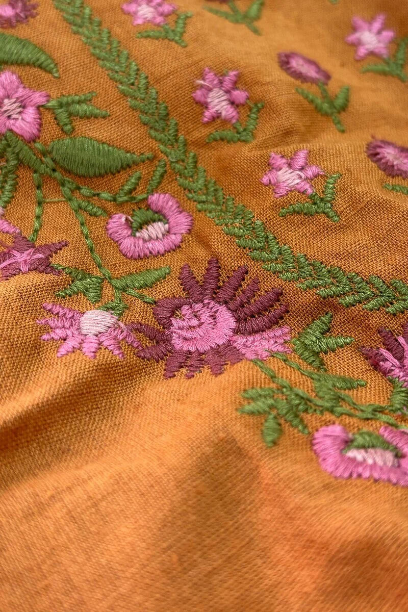Roza Aaliya Kurta