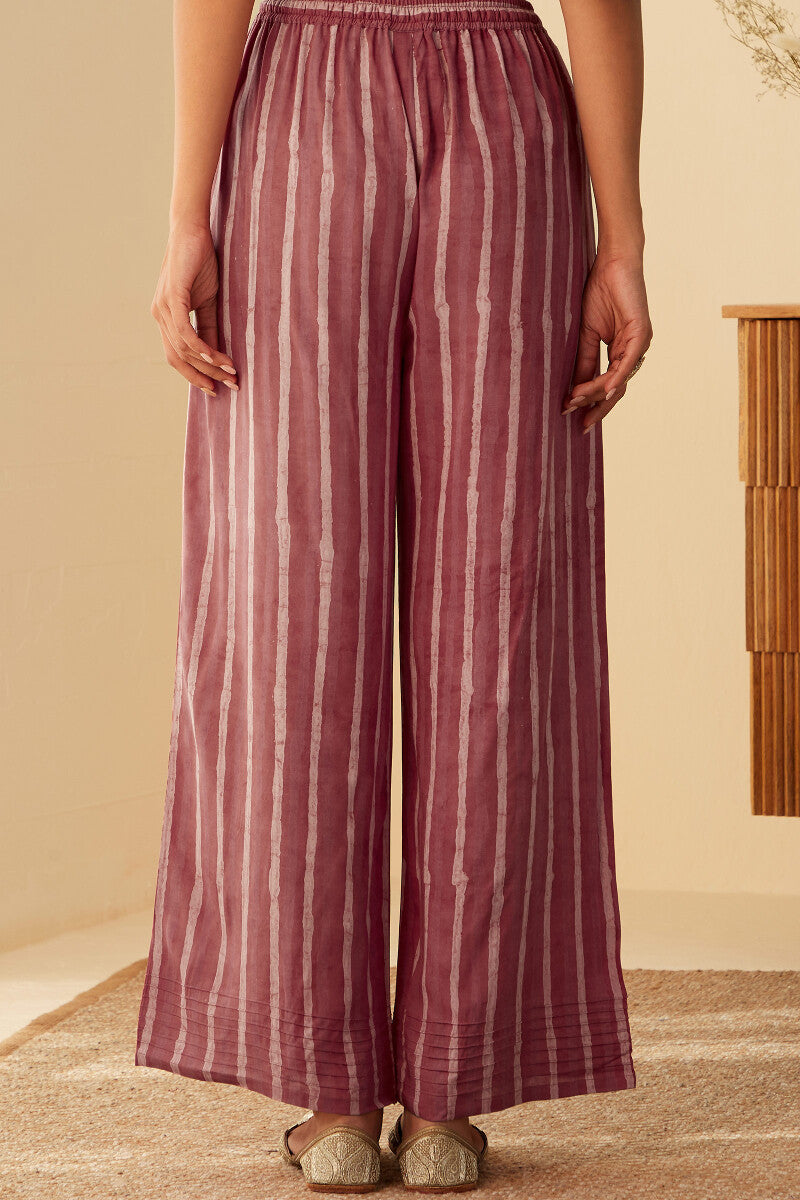 Sehra Zarah Dabu Farsi