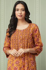 Gauhar Maira Kaftan